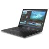 hp zbook studio g3 laptopvang (2)
