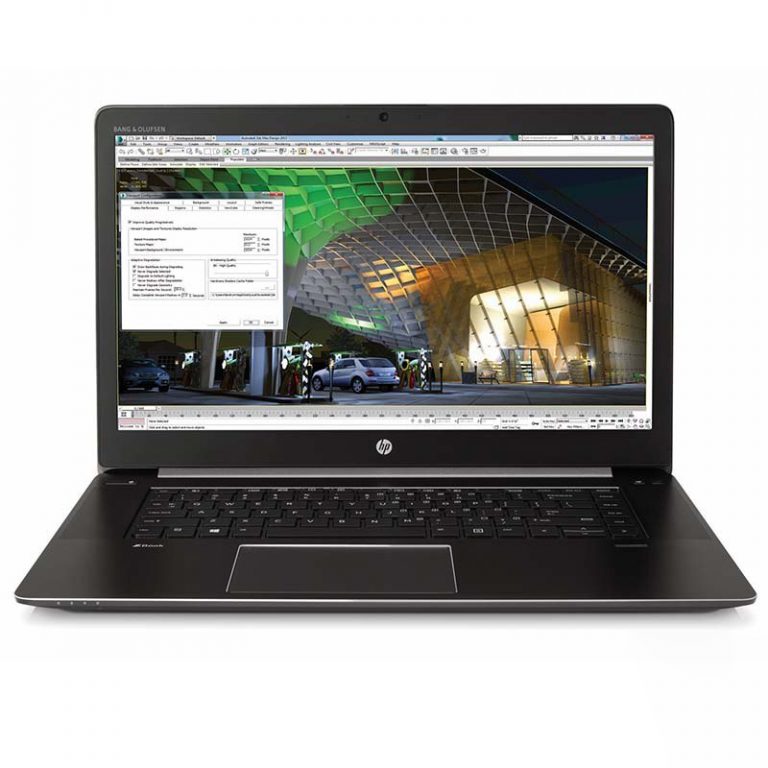 hp zbook studio g3 laptopvang (4)