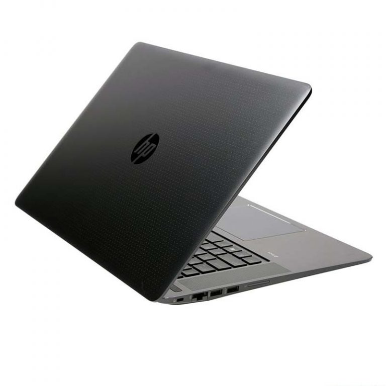 hp zbook studio g3 laptopvang (5)