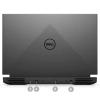 laptops g series g15 5511 dark shadow gray laptopvang (1)
