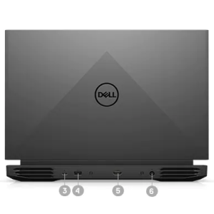 laptops g series g15 5511 dark shadow gray laptopvang (1)