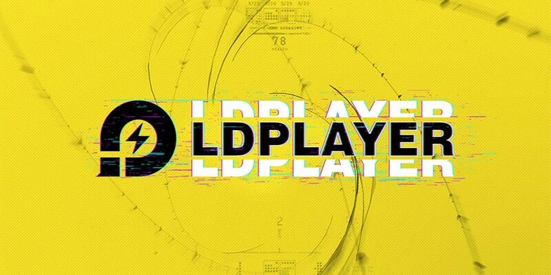 ldp player