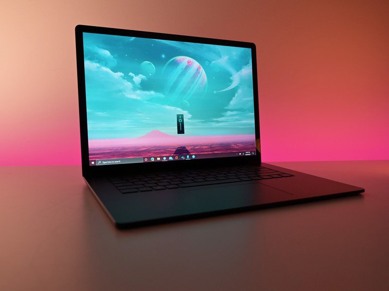 surface_laptop_4_15_inch_display