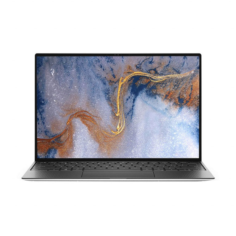 Dell-XPS-9300-13