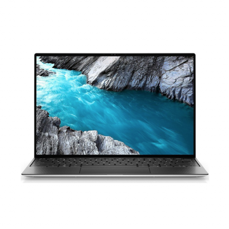 Dell-XPS-9310-13