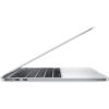 MacBook-Pro-2020-13-inch-Intel-Silver