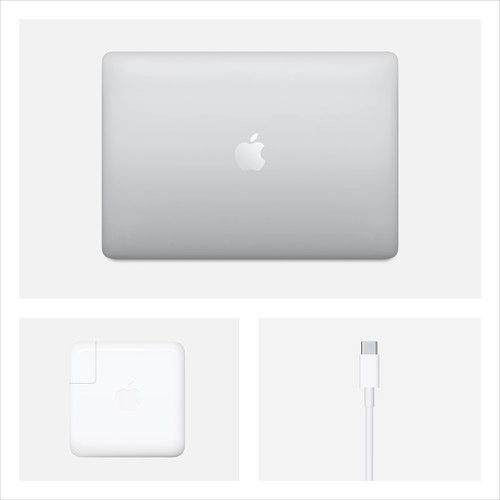 MacBook-Pro-2020-13-inch-Intel-Silver-inbox.jpeg
