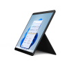 Surface_Pro_X_SQ2_2021_laptopvang (2)