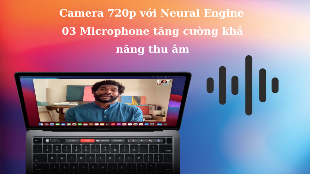 camera_microphone_tren_macbook_pro_m1_16gb_1tb_laptopvang