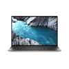 dell xps 9300 13 inch