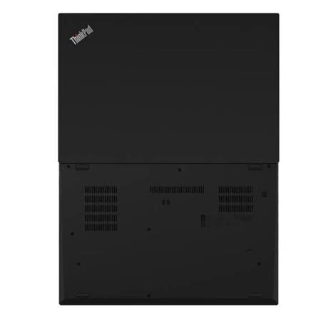 Lenovo ThinkPad T15