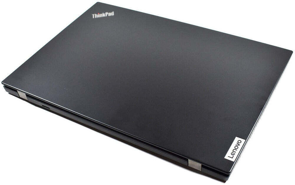 Mặt lưng Lenovo ThinkPad T15p