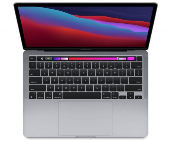 macbook-pro-m1-space-gray-1