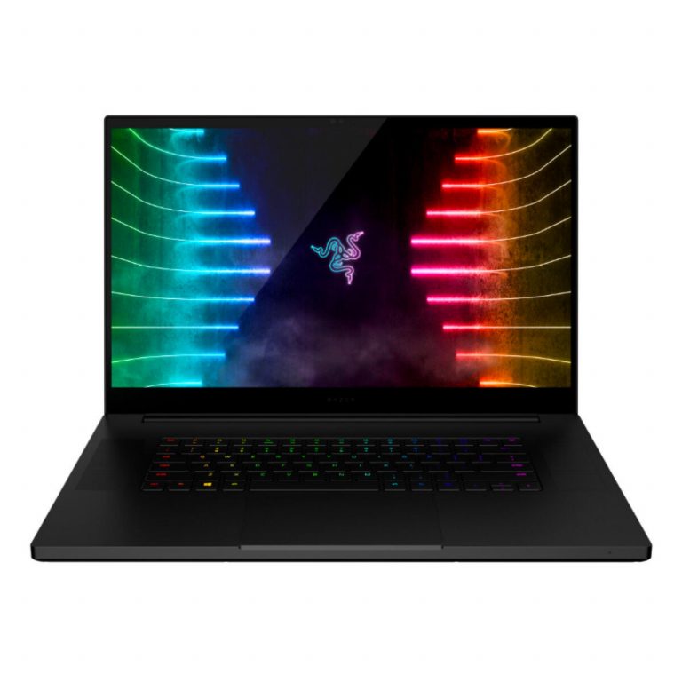 razer-blade-15-2021-advanced-model