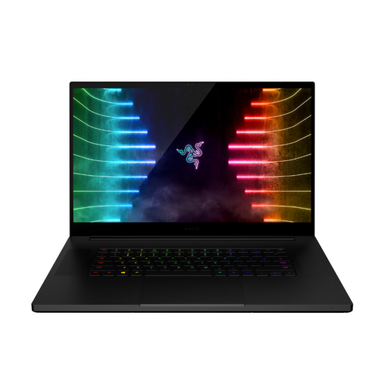 razer_blade_15_2021