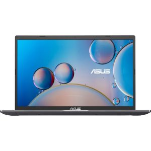 ASUS 15.6 VivoBook 15 F515J-Laptopvang