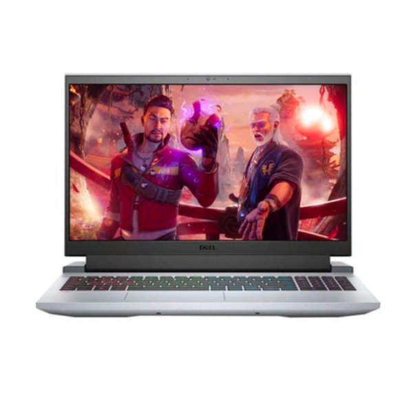 Dell-G15-5515-2021