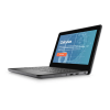 Dell Latitude 3120 11 inch