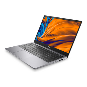 Dell Latitude 3320 i5 Chính Hãng | Trả Góp 0% - Laptop Vàng