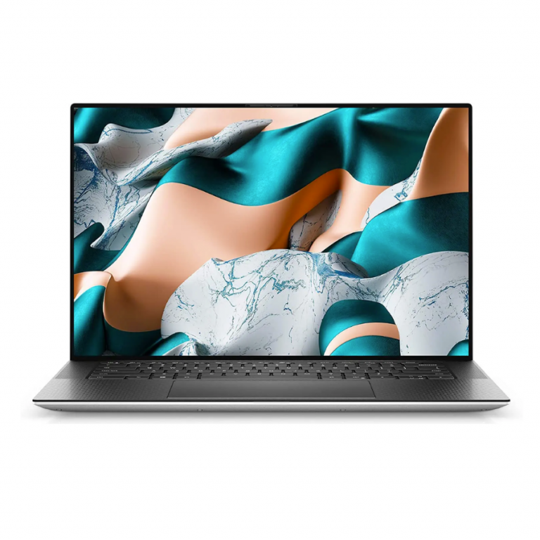 Dell-XPS-15-9500