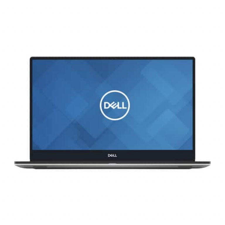 Dell-XPS-7390-2019-13-inch