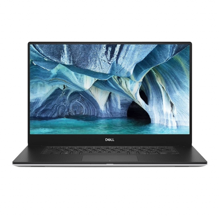 Dell-XPS-7590-15