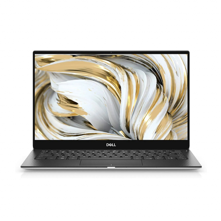 Dell-XPS-9305-13