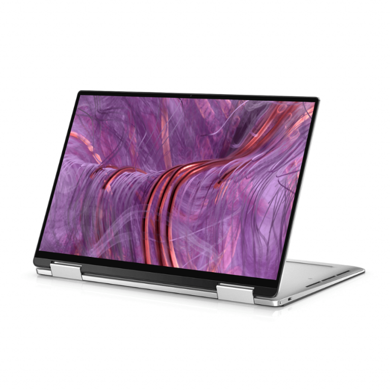Dell-XPS-9310-2-in-1
