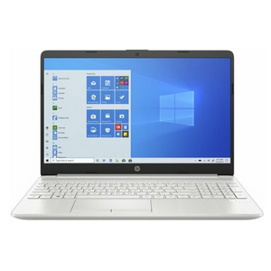 HP Laptop 15-dw3056cl 15 inch 2021