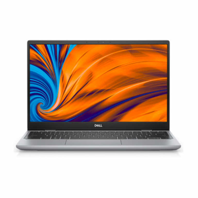 dell-latitude-3320-laptopvang