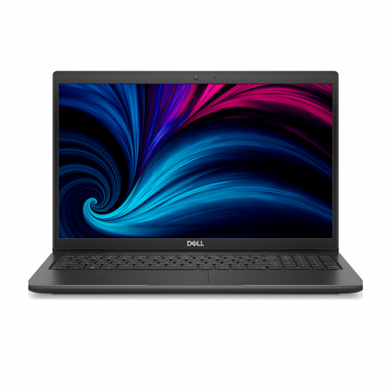 dell-latitude-3520-15-inch-2021