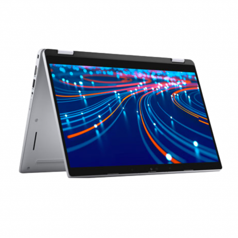 dell-latitude-5320-2-in-1-13-inch