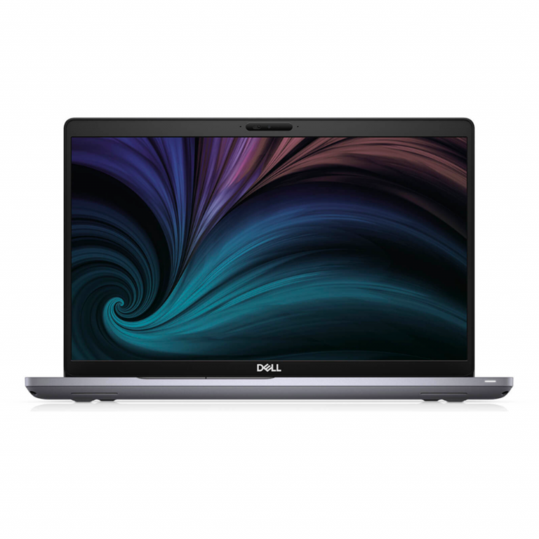 dell-latitude-5510-15-inch-2020