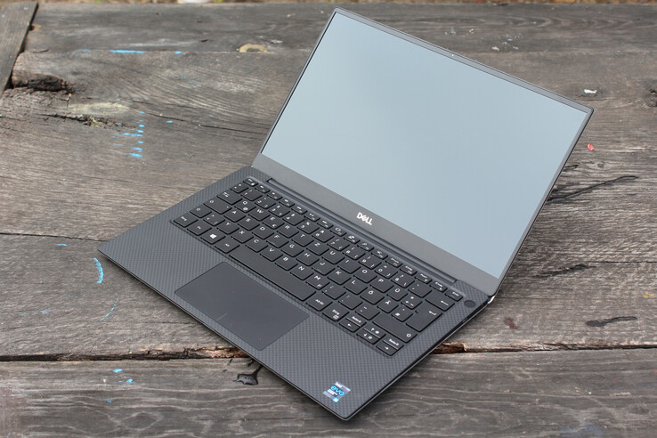 dell xps 9305