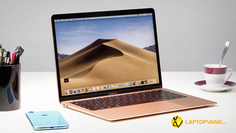 macbook mgn73