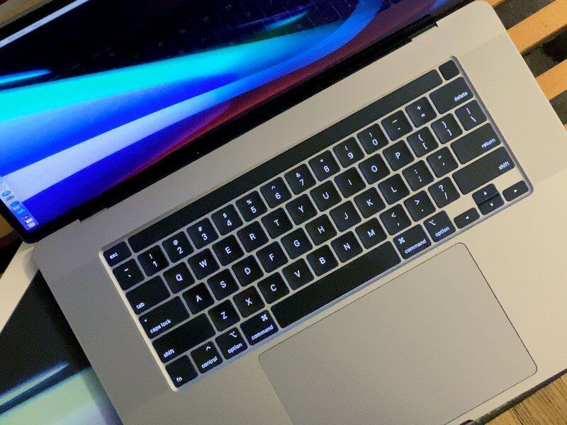 16-inch-macbook-pro-2019-keyboard-