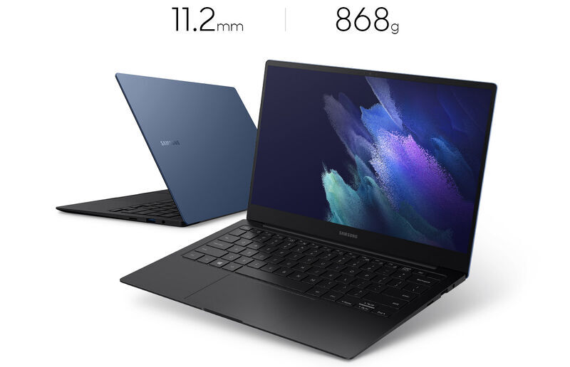 Samsung-galaxy-book-13-2021-design-laptopvang