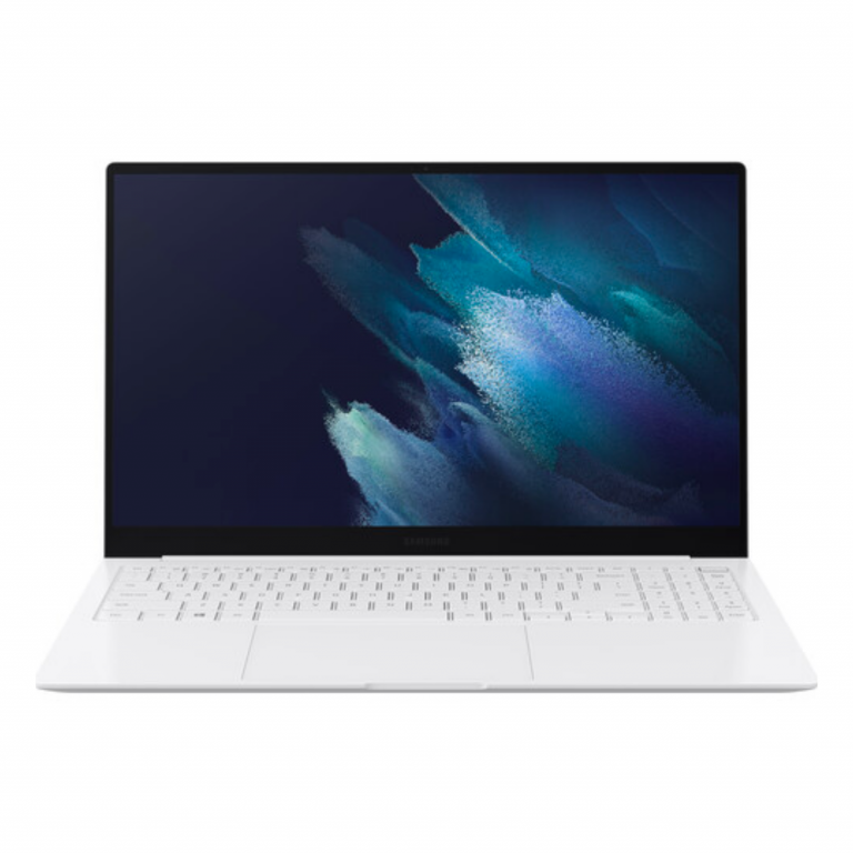 samsung-book-pro-13-2021