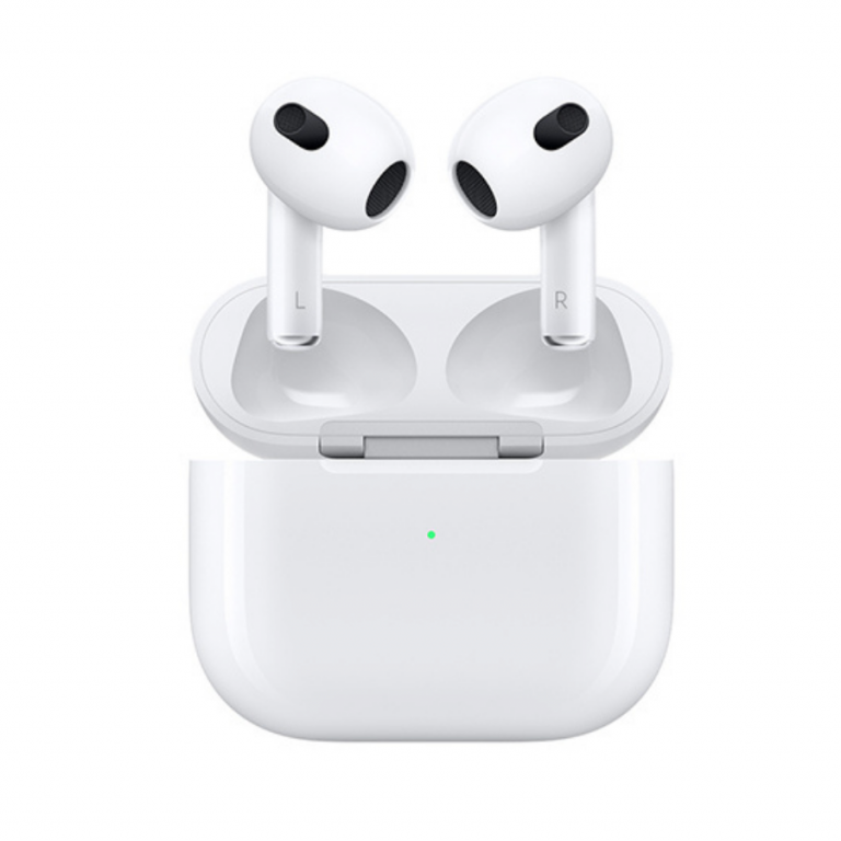 Apple-AirPods-3-laptopvang