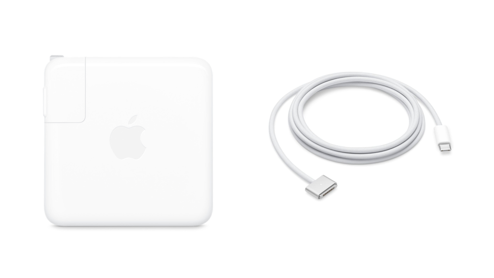 Apple Charger 67w cho MacBook Pro 16 inch 2021.png