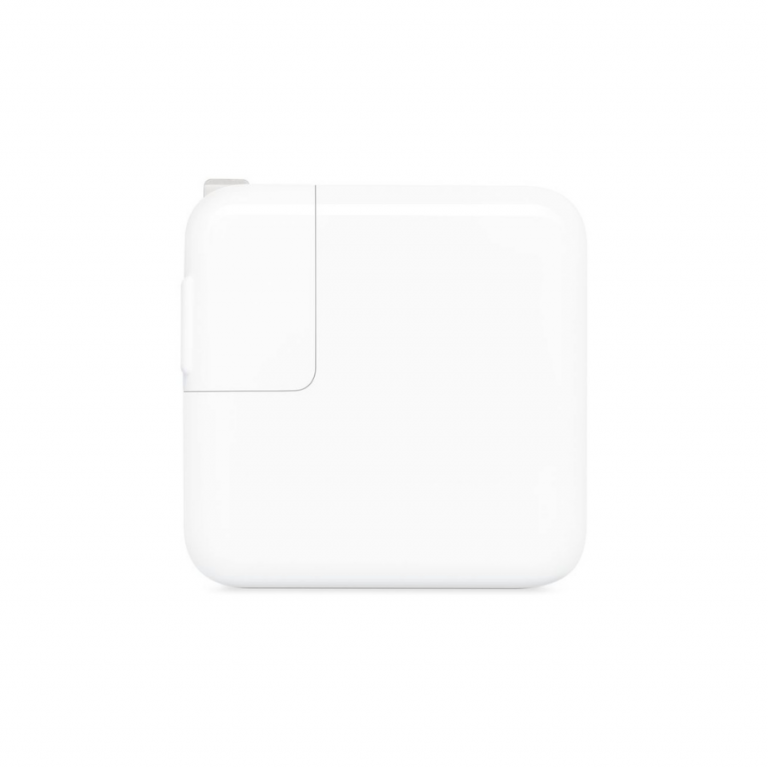 Apple-MacBook-Air-Charger-30w-laptopvang