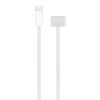 Apple USB-C to MagSafe 3 Cable MLYV3