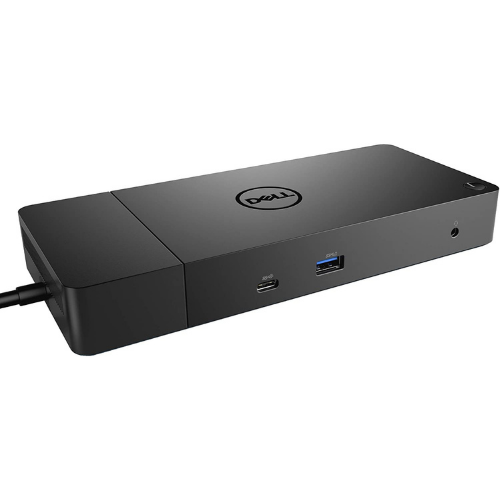 Dell-Performance-Docking-Station-with-240W-Power-Adapter-WD19DCS