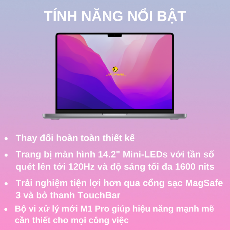 Tính-năng-nổi-bật-MBP-14-M1-Pro