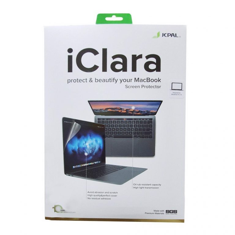 dan-man-hinh-jcpal-for-macbook-pro-2019-16-inch-laptopvang