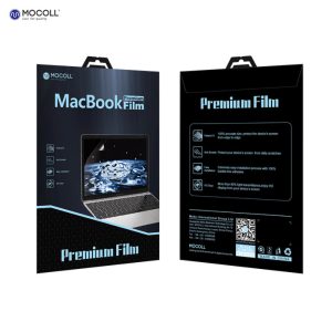 dan-man-hinh-mocoll-macbook-pro