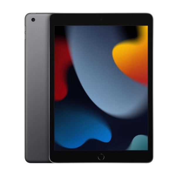 iPad-Gen-9-2021-Gray-LTE-Laptopvang