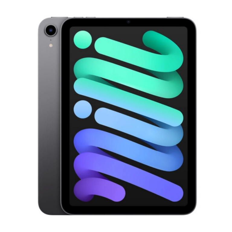 iPad-Mini-6-Space-Gray-laptopvang