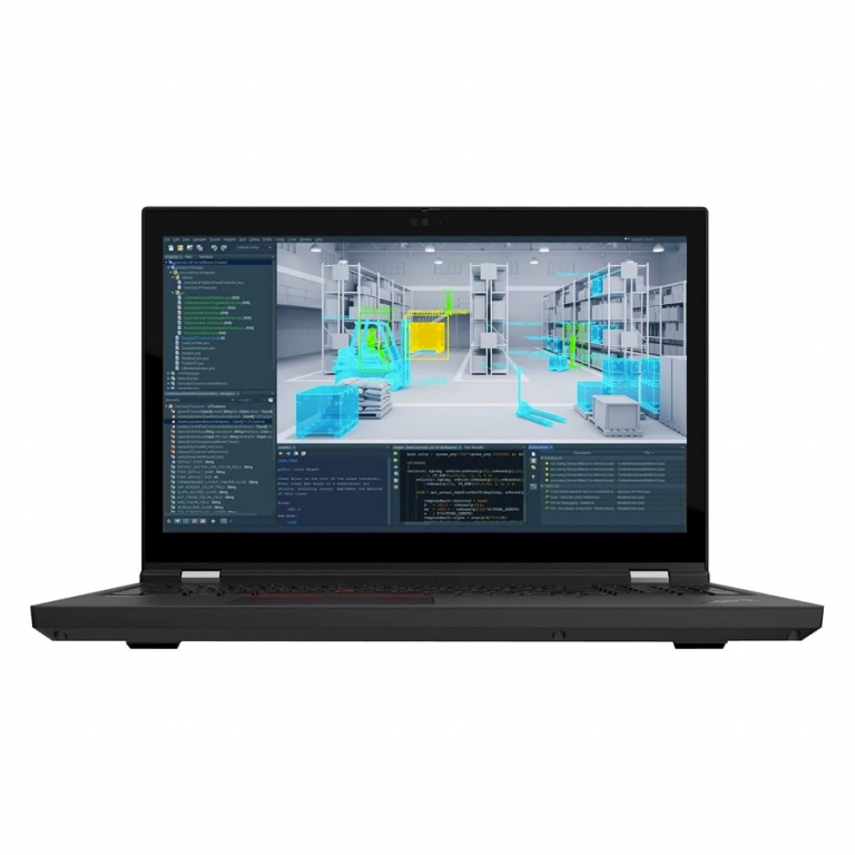 thinkpad-p15-gen-2
