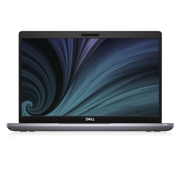 Dell_Latitude_5411_14_inch_2020_laptopvang2